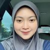 meldaaa_20