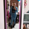andreapolo1213