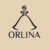 orlina_fashion