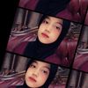 agni_83