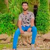 ghulam_mustafa_337