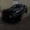 2015mustangv6