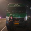 sadam.driver.muda