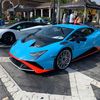 williamnewyork2