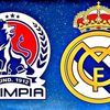 darvinmadrid2