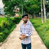 rjrahul619