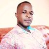 nanakofi849