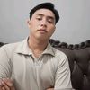 rb_raden