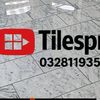 Tilespro