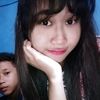 dewieriyanti183