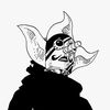 hiroid_
