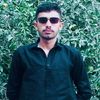 chusmanshahzadgujjar