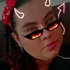 luaavilaa