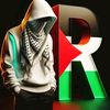 rozaden96