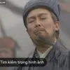ummetvl