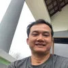 huanle556