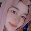 ilmamulyasari95