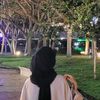 its_fatima_321