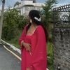 pramisha_41