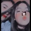 wtfchxrrrr
