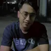 konco_lama