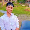 md.samim2514