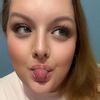 erinelizabeth0504