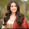momalkhan317