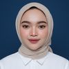 tiaagstn_22
