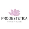 Ana Prodestetica