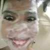 unserk_limeo
