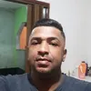 diegoabreu1374
