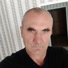 oleg1969.r
