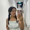 suneelama110