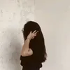 glxsvinee