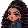 brunzia