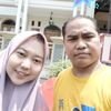 hendri_bangkit_sanjaya
