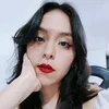 iamfabi_03