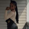 badgyal.567