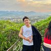 seuay__plv
