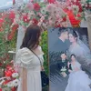 tunguyen170821