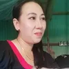 trinhduy997
