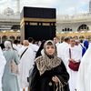 aqsa sheikh482