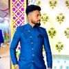 bilalalialiali52