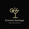 eventossantiago