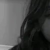 dayanesouza9881