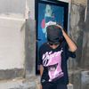 fndndatrn_