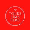tourslimaperu