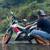 tony_vn_audio