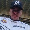 roberthcampos_